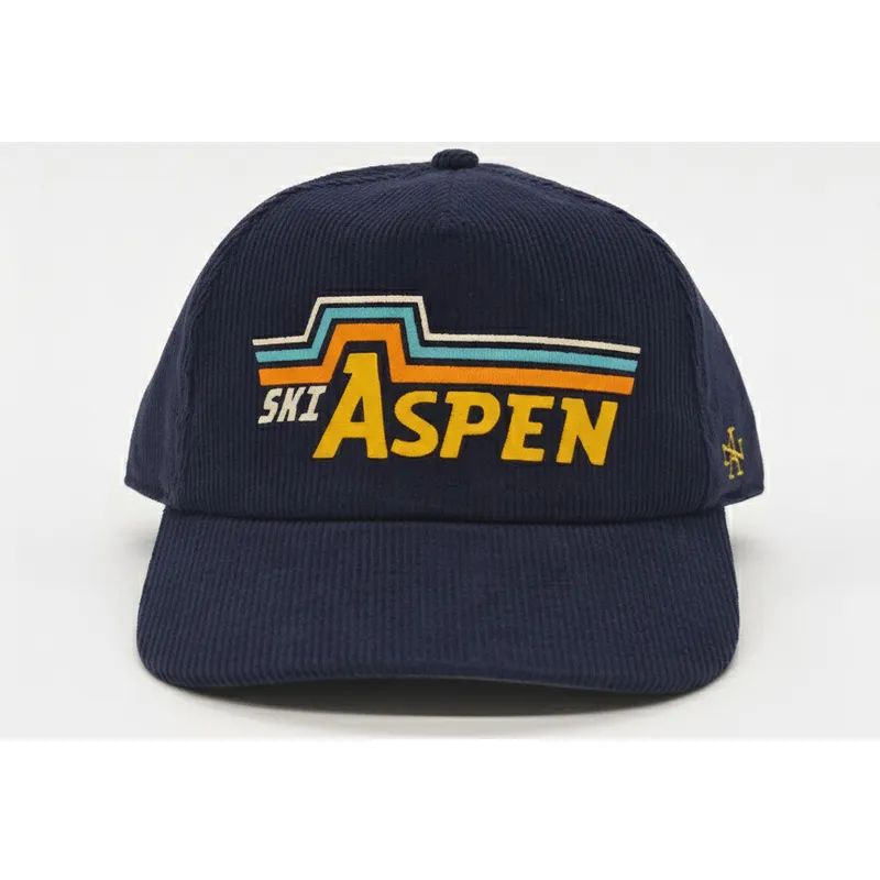 cap-zaoblena-navy-blue-snapback-american-needle