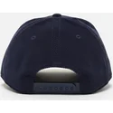 cap-zaoblena-navy-blue-snapback-american-needle