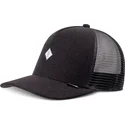 schwarze-trucker-cap-hft-fine-pique-von-djinns