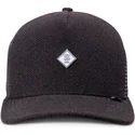 cap-zaoblena-black-snapback-djinns