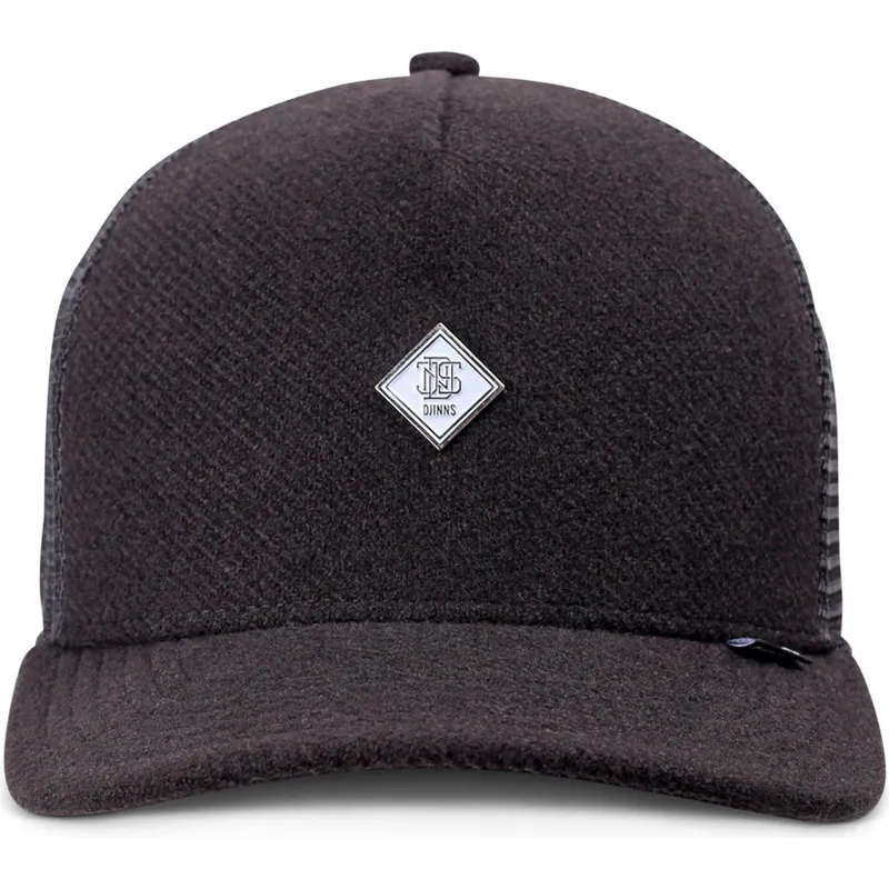 schwarze-trucker-kappe-hft-fine-pique-von-djinns