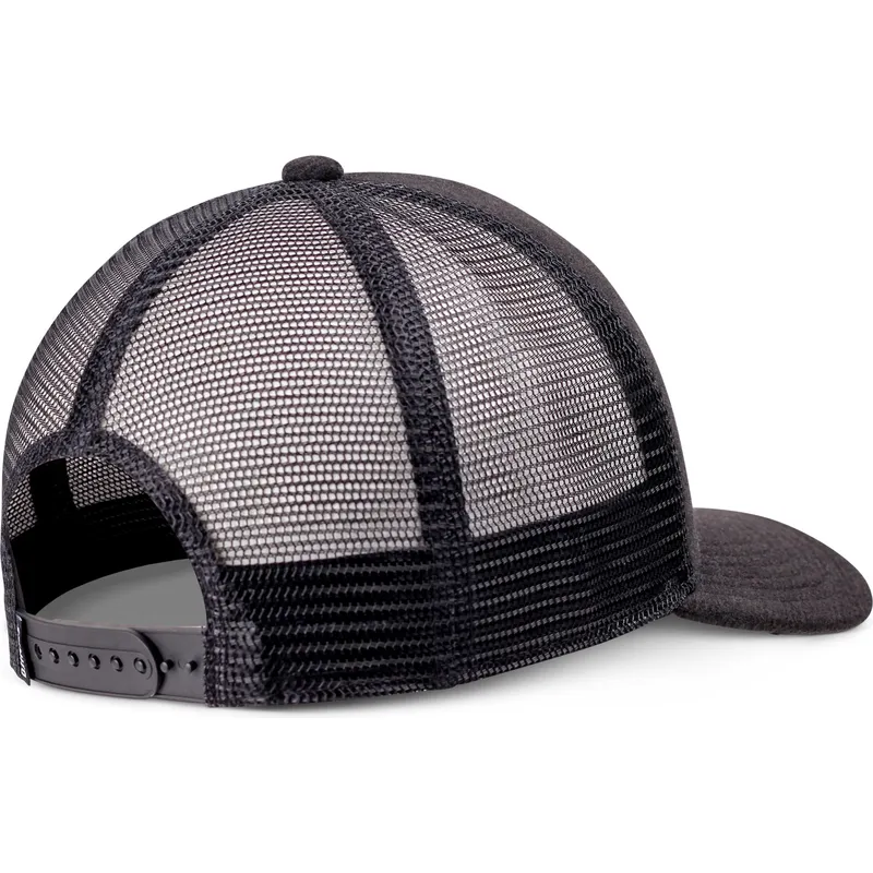 cap-zaoblena-black-snapback-djinns