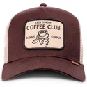 cap-zaoblena-brown-snapback-djinns