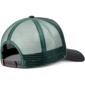 cap-zaoblena-black-snapback-djinns