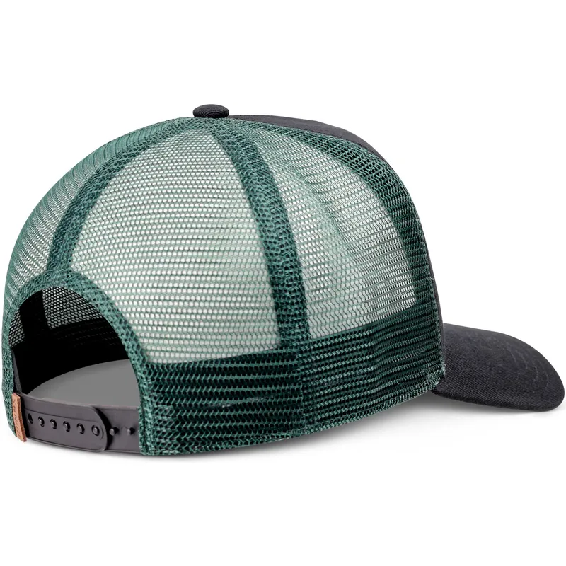cap-zaoblena-black-snapback-djinns