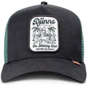 cap-zaoblena-black-snapback-djinns