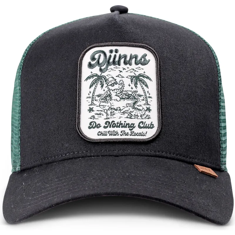 cap-zaoblena-black-snapback-djinns