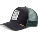 cap-zaoblena-black-snapback-djinns