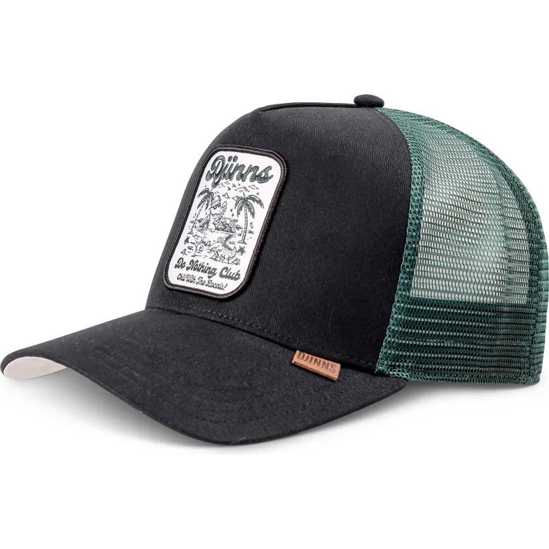cap-zaoblena-black-snapback-djinns