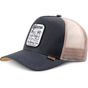 dunkelgrune-trucker-cap-hft-local-chill-von-djinns