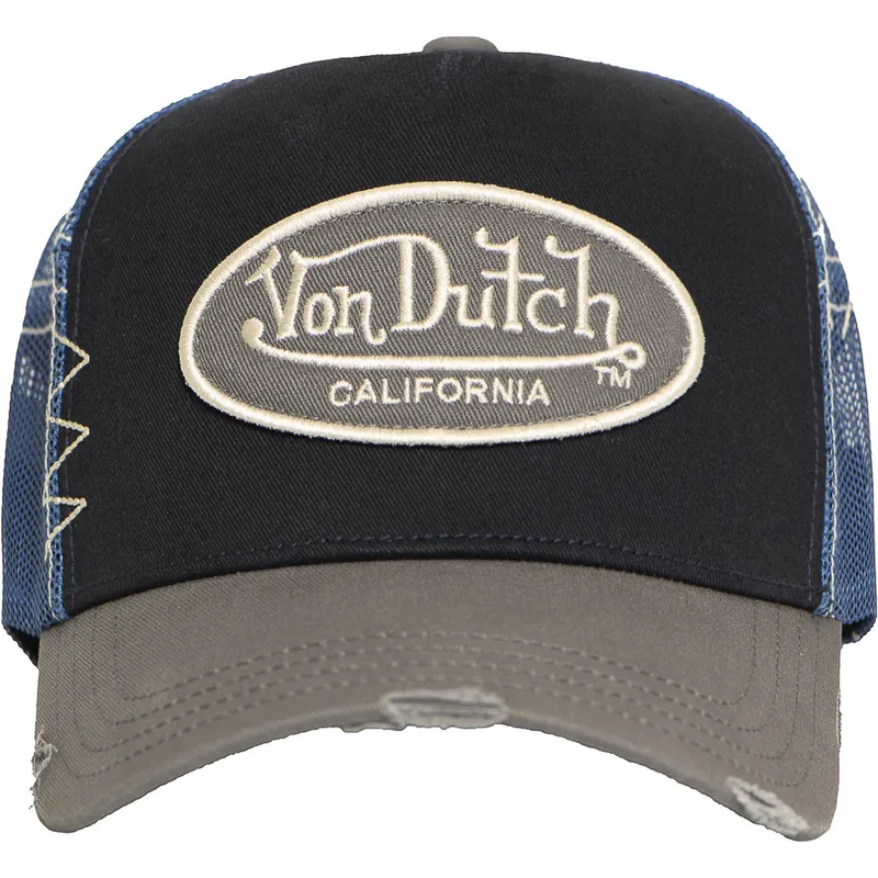 siltovka-zaoblena-viacfarebna-snapback-used-08-von-dutch