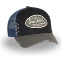 siltovka-zaoblena-viacfarebna-snapback-used-08-von-dutch