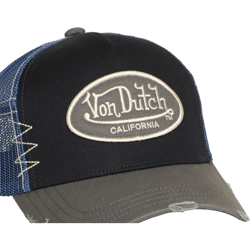 siltovka-zaoblena-viacfarebna-snapback-used-08-von-dutch