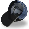 siltovka-zaoblena-viacfarebna-snapback-used-08-von-dutch