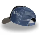 siltovka-zaoblena-viacfarebna-snapback-used-08-von-dutch