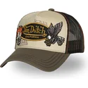gorra-trucker-multicolor-patches11-de-von-dutch