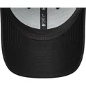 cap-zaoblena-black-snapback-9forty-ajustable-fc-barcelona-laliga-new-era