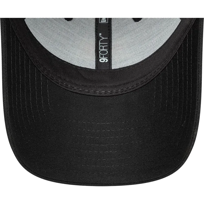siltovky-zaoblena-cierna-snapback-9forty-ajustable-fc-barcelona-laliga-new-era