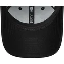 cap-zaoblena-black-snapback-pre-deti-9forty-ajustable-fc-barcelona-laliga-new-era