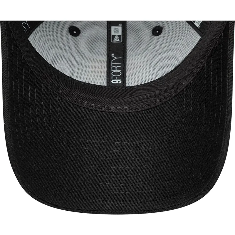 cap-zaoblena-black-snapback-pre-deti-9forty-ajustable-fc-barcelona-laliga-new-era