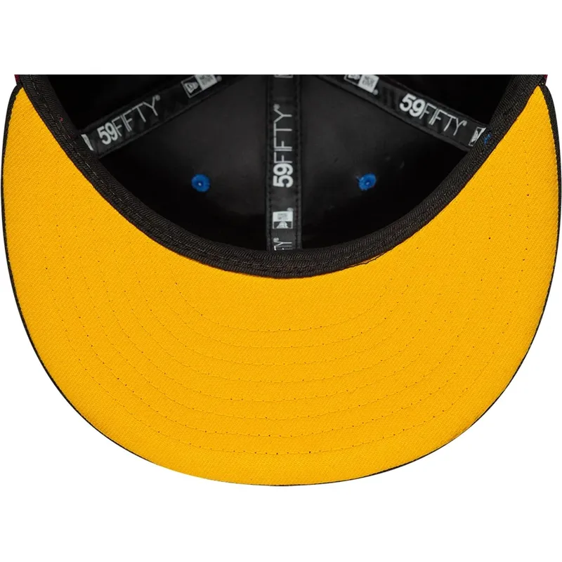 cap-zaoblena-multicolor-snapback-59fifty-fc-barcelona-laliga-new-era