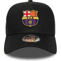 cap-zaoblena-black-snapback-a-frame-trucker-fc-barcelona-laliga-new-era