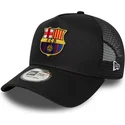 cap-zaoblena-black-snapback-a-frame-trucker-fc-barcelona-laliga-new-era