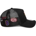 cap-zaoblena-black-snapback-a-frame-trucker-fc-barcelona-laliga-new-era