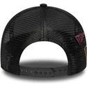 cap-zaoblena-black-snapback-a-frame-trucker-fc-barcelona-laliga-new-era