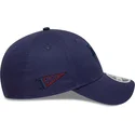 cap-zaoblena-navy-blue-snapback-9forty-m-crown-ajustable-fc-barcelona-laliga-new-era