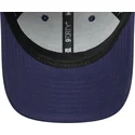 cap-zaoblena-navy-blue-snapback-9forty-m-crown-ajustable-fc-barcelona-laliga-new-era