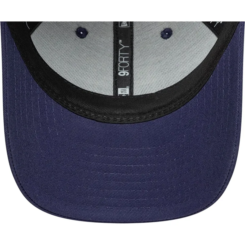 cap-zaoblena-navy-blue-snapback-9forty-m-crown-ajustable-fc-barcelona-laliga-new-era