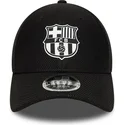 cap-zaoblena-black-snapback-9forty-m-crown-fc-barcelona-laliga-new-era