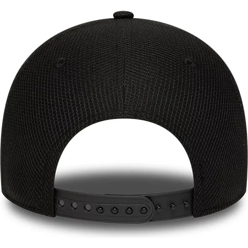 snapback-fc-barcelona-laliga-9forty-m-crown-diamond-era-new-era