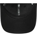 siltovky-zaoblena-cierna-snapback-9forty-m-crown-fc-barcelona-laliga-new-era