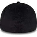 cap-zaoblena-black-snapback-39thirty-fc-barcelona-laliga-new-era