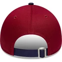 siltovky-zaoblena-viacfarebna-snapback-pre-deti-9forty-ajustable-fc-barcelona-laliga-new-era