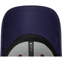 cap-zaoblena-multicolor-snapback-pre-deti-9forty-ajustable-fc-barcelona-laliga-new-era