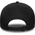 siltovky-zaoblena-cierna-snapback-9forty-ajustable-fc-barcelona-laliga-new-era