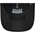 cap-zaoblena-black-snapback-9twenty-ajustable-fc-barcelona-laliga-new-era