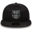 siltovky-zaoblena-cierna-snapback-59fifty-fc-barcelona-laliga-new-era