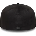 siltovky-zaoblena-cierna-snapback-59fifty-fc-barcelona-laliga-new-era
