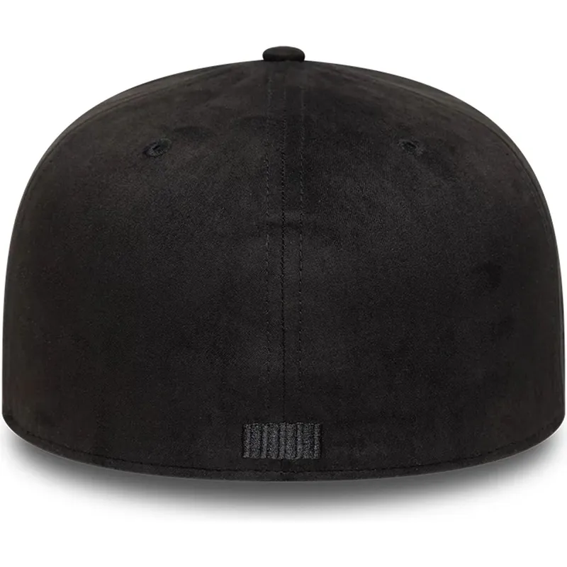 cap-zaoblena-black-snapback-59fifty-fc-barcelona-laliga-new-era