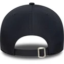 siltovky-zaoblena-tmavomodra-snapback-9forty-ajustable-fc-barcelona-laliga-new-era