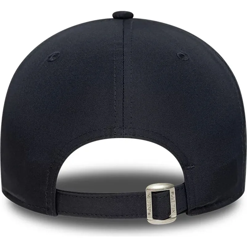 cap-zaoblena-navy-blue-snapback-9forty-ajustable-fc-barcelona-laliga-new-era