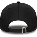 siltovky-zaoblena-cierna-snapback-9forty-ajustable-fc-barcelona-laliga-new-era