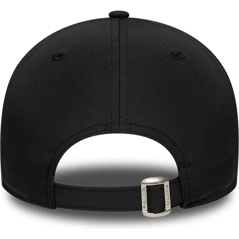 siltovky-zaoblena-cierna-snapback-9forty-ajustable-fc-barcelona-laliga-new-era