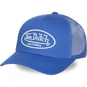 siltovka-zaoblena-modra-snapback-lof-b43-von-dutch