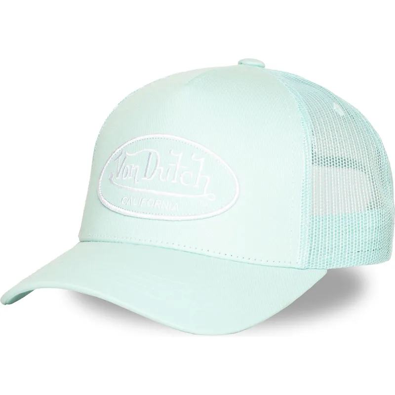 siltovka-zaoblena-zelena-snapback-lof-b44-von-dutch siltovka-zaoblena-zelena-snapback-lof-b44-von-dutch