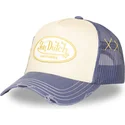 siltovka-zaoblena-viacfarebna-snapback-used-13-von-dutch